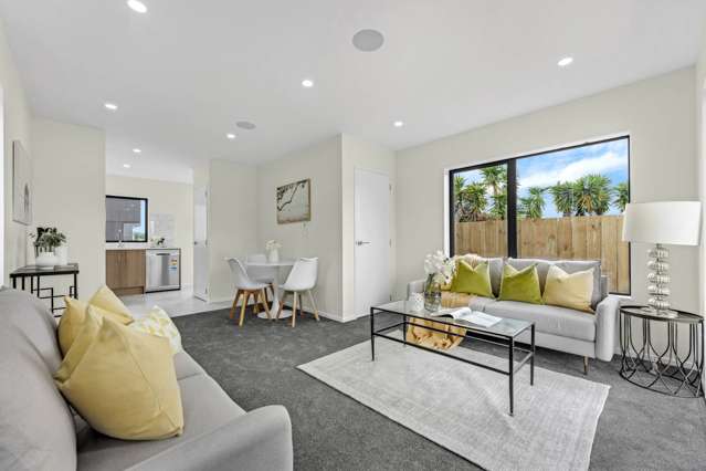 7/32 Beaumont Way Manurewa_4