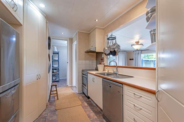 30 Parrs Road Bunnythorpe_8