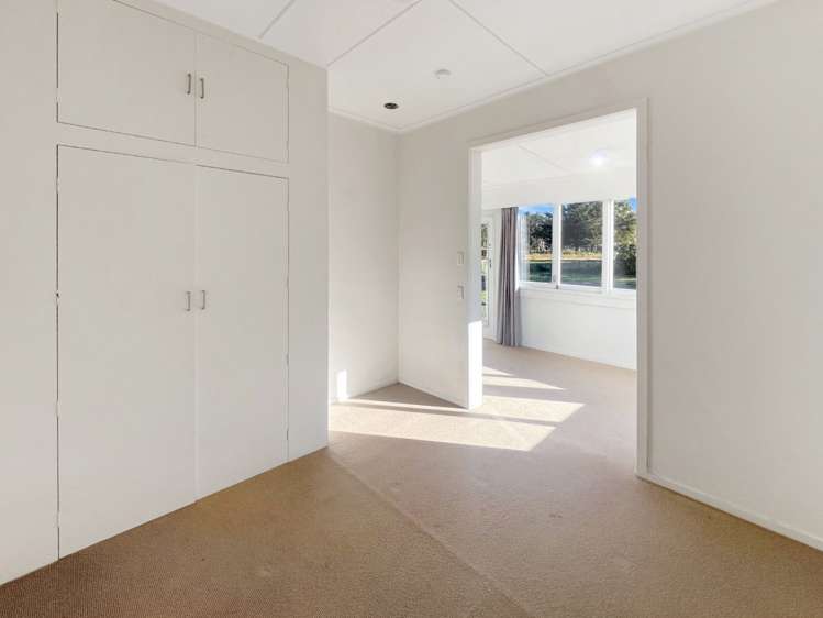 785 Brandon Hall Road Bulls_8