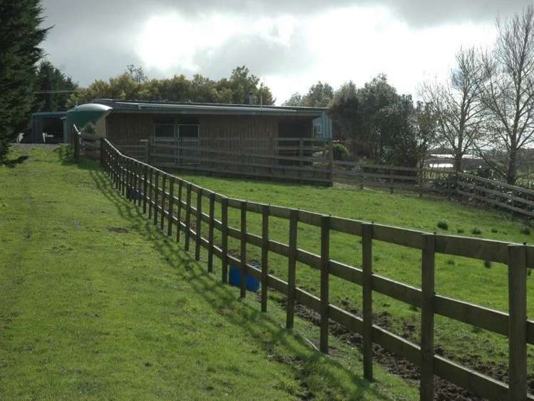 2603 Highway 22 Glen Murray_17