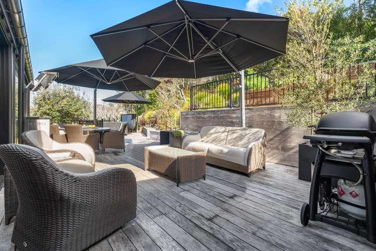 4 Waikare Road Oneroa_30