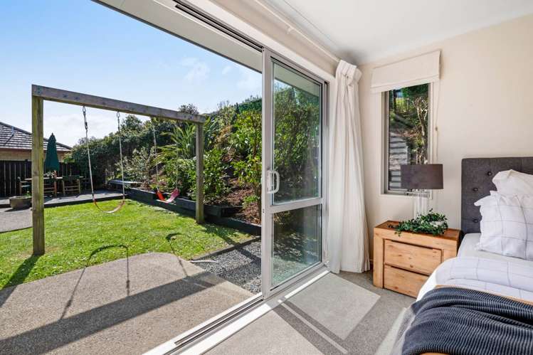 11 Seafort Lane Silverdale_16