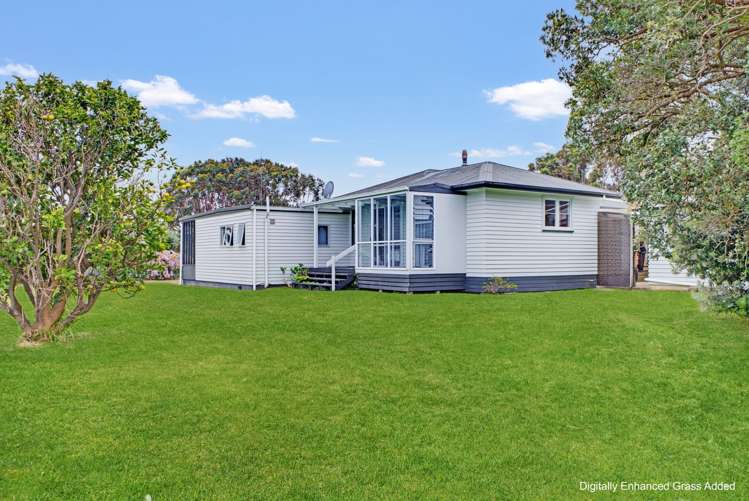 186 Kaitoke Road Kaitoke_27