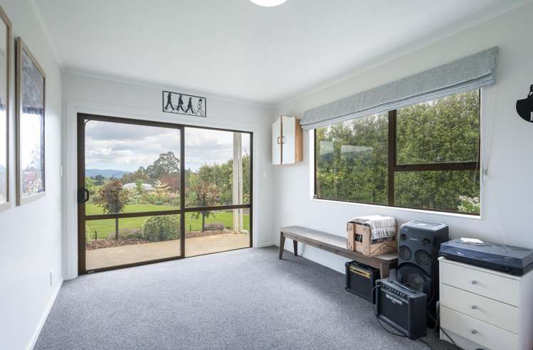 237 Waiwhero Road Lower Moutere_22