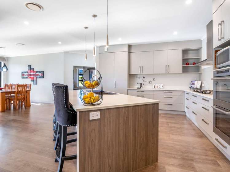 8 Meadowview Close Waiuku_3