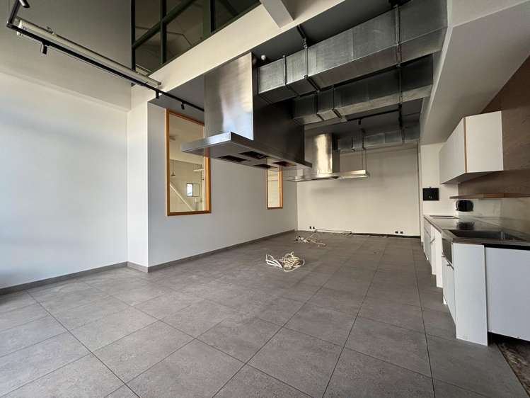 20 Welles Street Christchurch Central_5