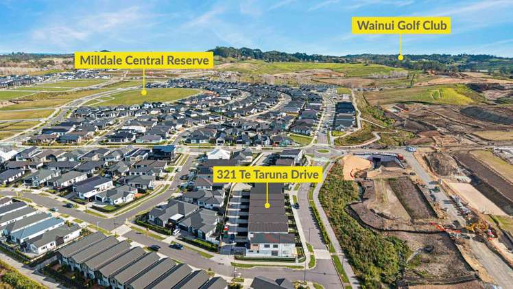 333 Te Taruna Drive Milldale_10
