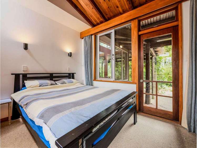 301 Puketotara Road Kerikeri_30