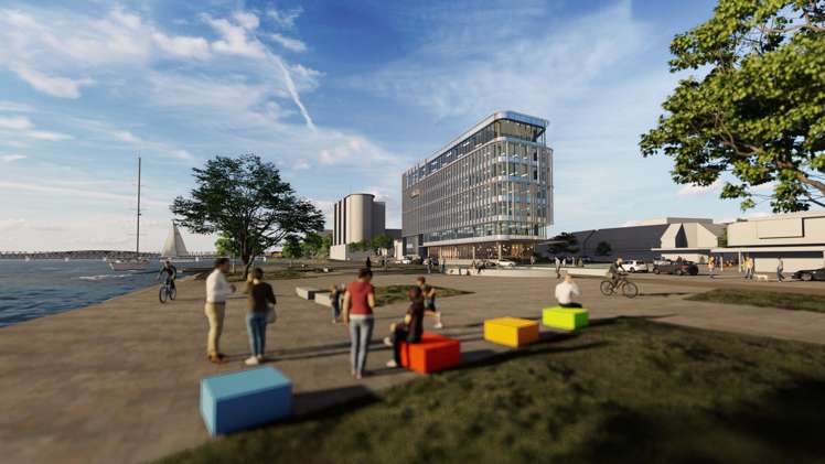 2 Devonport Road Tauranga Central_3