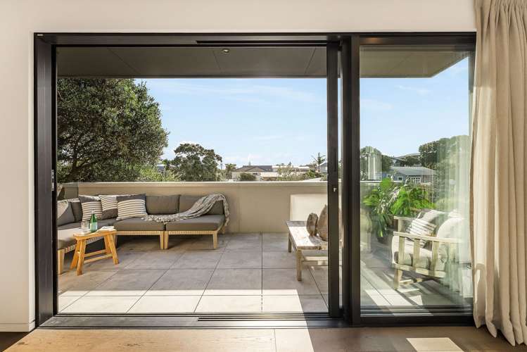 367A Oceanbeach Road Mt Maunganui_11