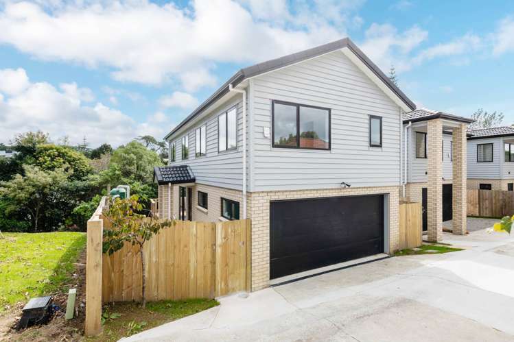 1/2 Church Street Otahuhu_0