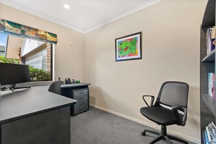 6 Timandra Place Te Kamo_16