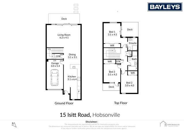 15 Isitt Road Hobsonville Point_1
