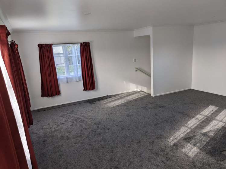 33 Kowhai Street Tuakau_6