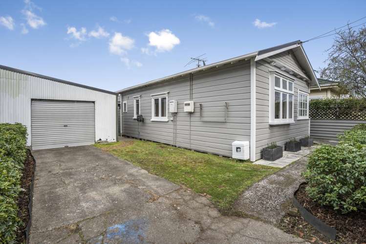 7 Rata Street Eastbourne_20
