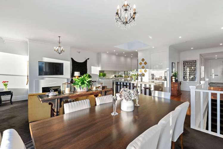 10 Shannon Street Mount Victoria_11
