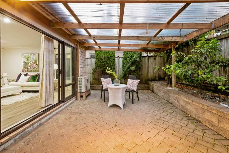 3 Plantation Avenue Flat Bush_14