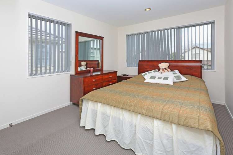 145 Porchester Road Takanini_12