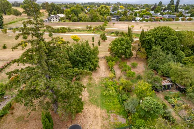 26 Lee Street Blenheim Central_6