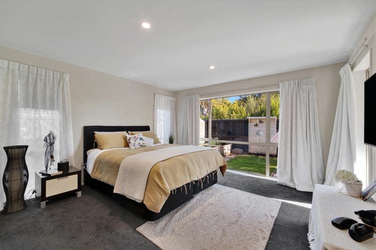 20 Oxford Road Rangiora_8