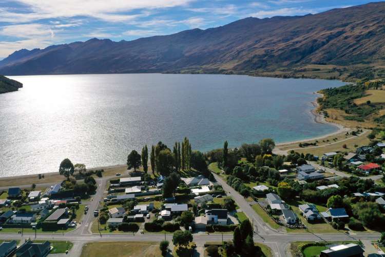 51 Oxford Street Kingston_1