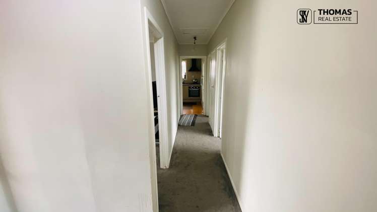 48 Gray Avenue Mangere East_6