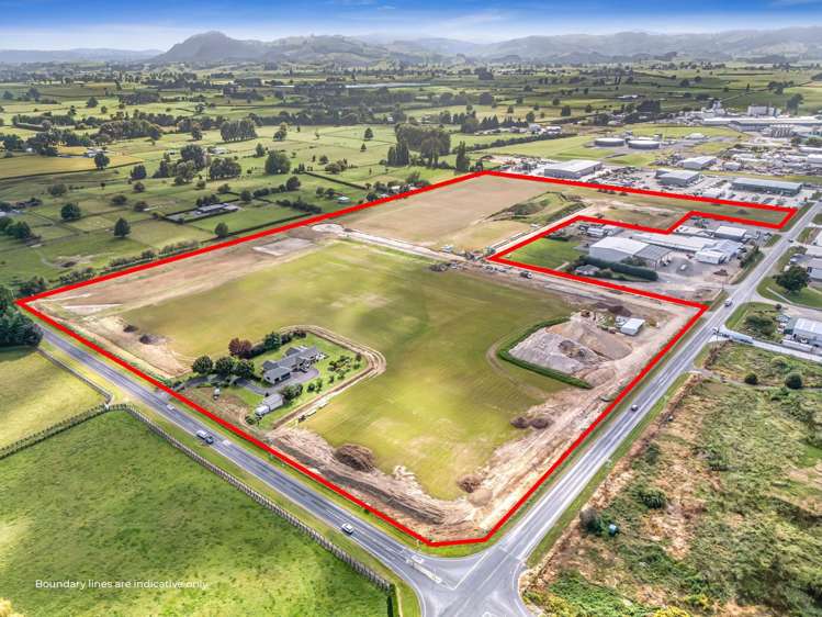 326/342 Peake Road_0