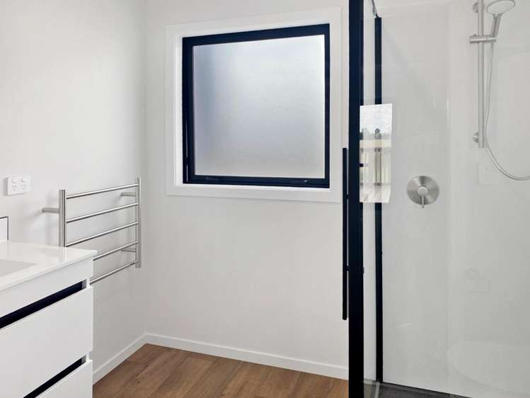 264 Korimako Drive 11385_10