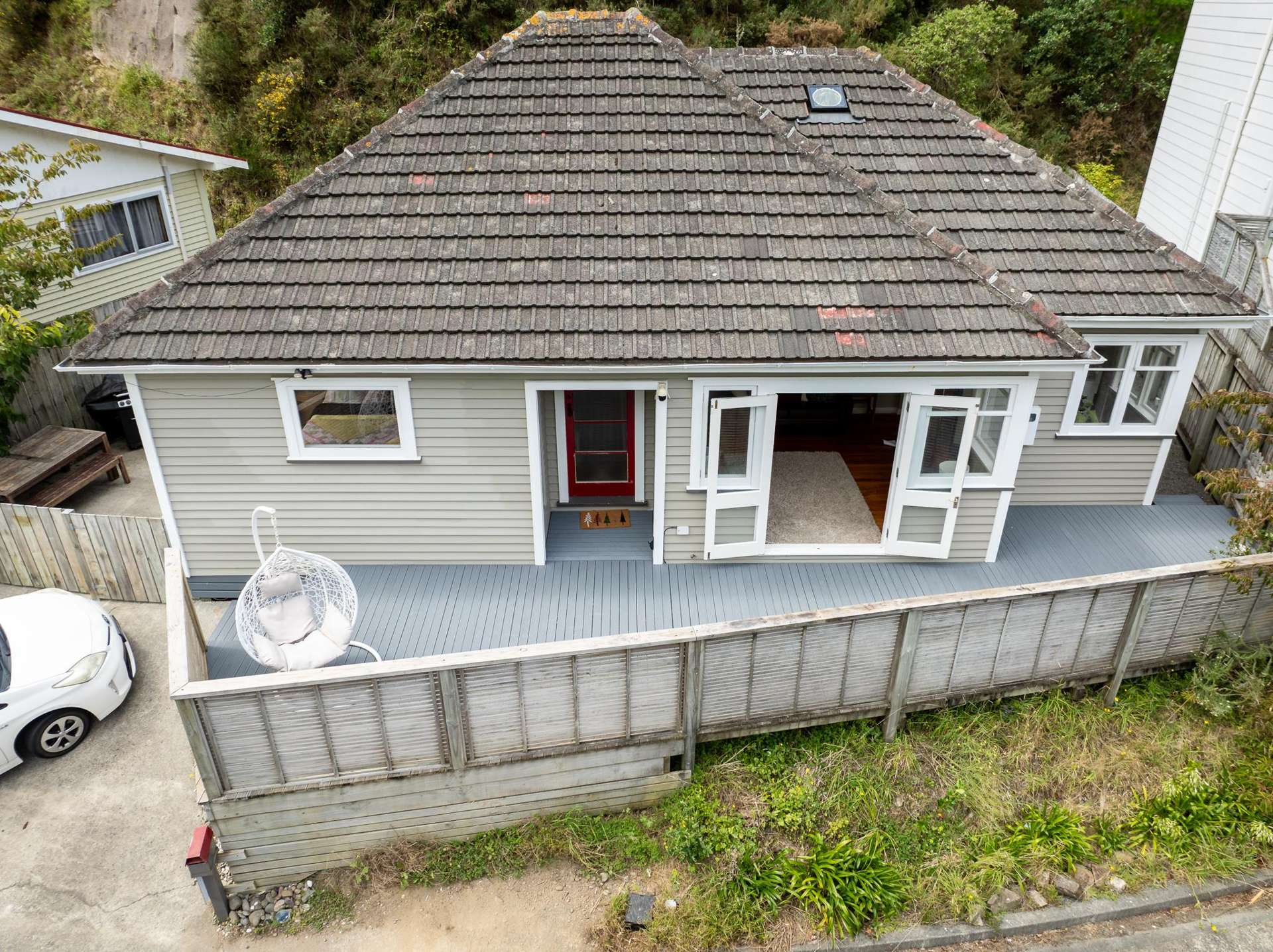 489 Ohiro Road Brooklyn_0