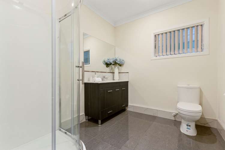 3 Trenwith Street Otahuhu_13