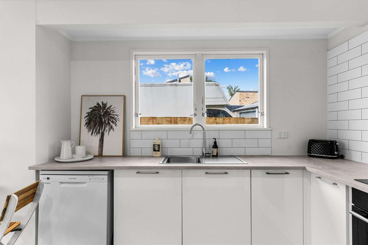 5 Montague Place_3