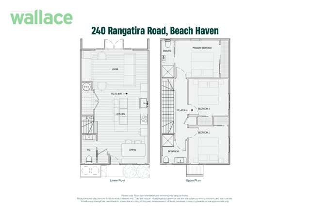 5/240 Rangatira Road Beach Haven_1