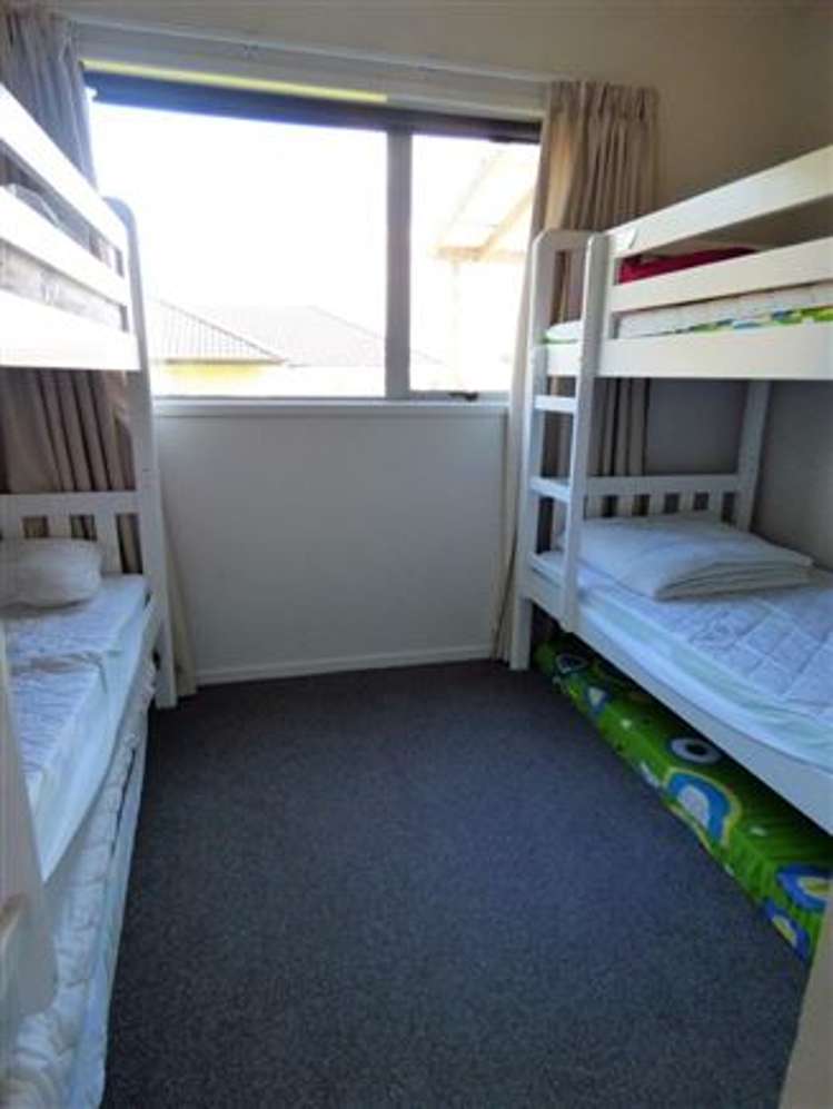 4a Beachcomber Road Mangawhai Heads_11