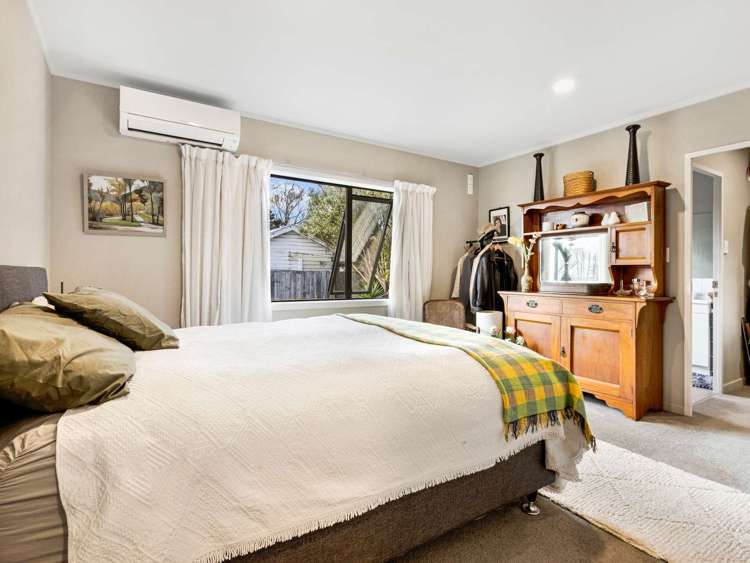 913a Albert Street Parkvale_8