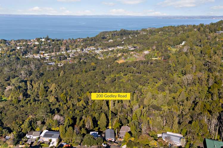 200 Godley Road Titirangi_31