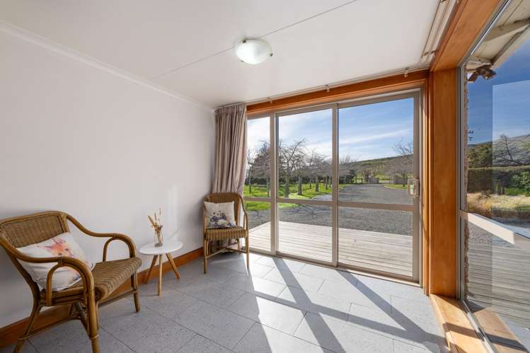 154 Tetley Brook Road Seddon_10