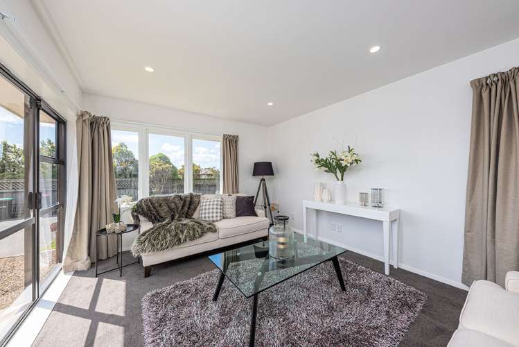 27 Dunbars Road Halswell_2