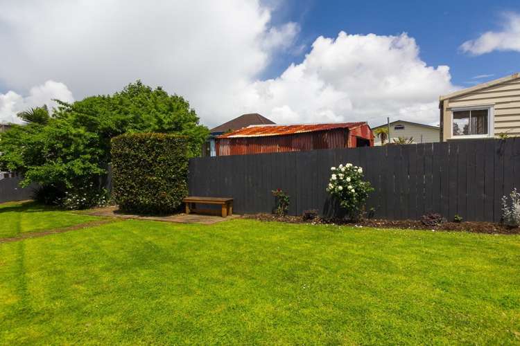 12/22 Spring Street Onehunga_14