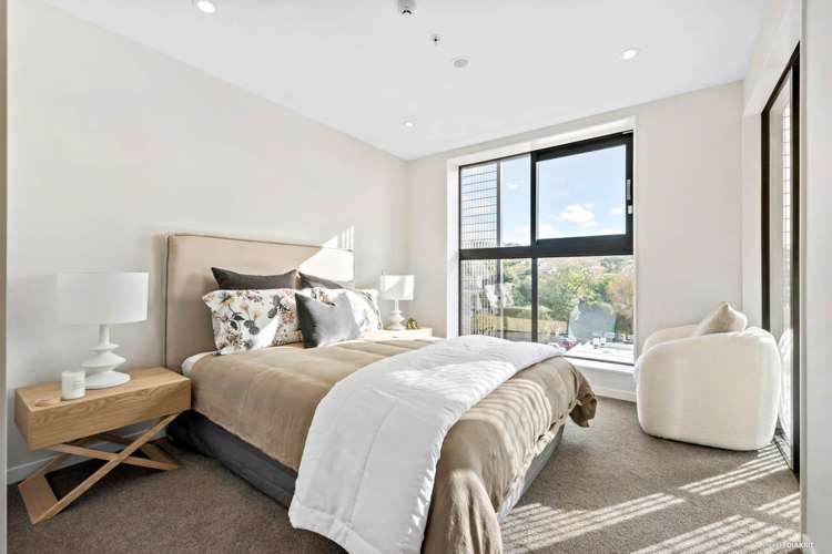 202/4 Bute Road Browns Bay_15