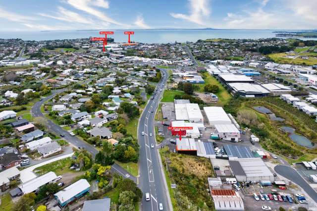 Unit A/621 Whangaparaoa Road Stanmore Bay_3