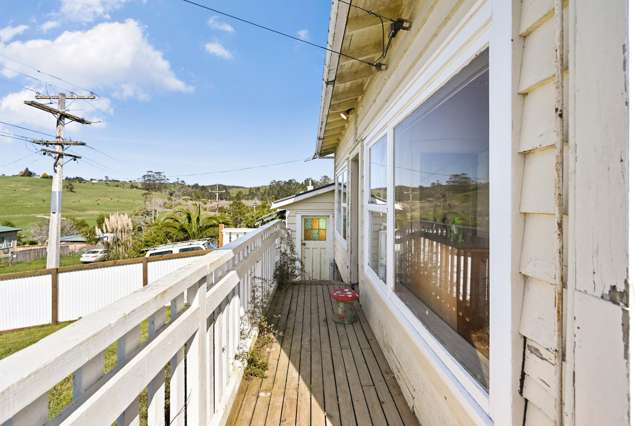 147 Renown Road Waikokowai_4
