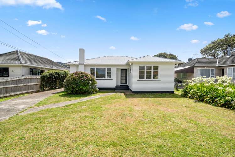 10 Bythell Street Wainuiomata_13