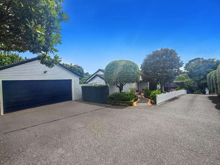 69 Waiatarua Road Remuera_20