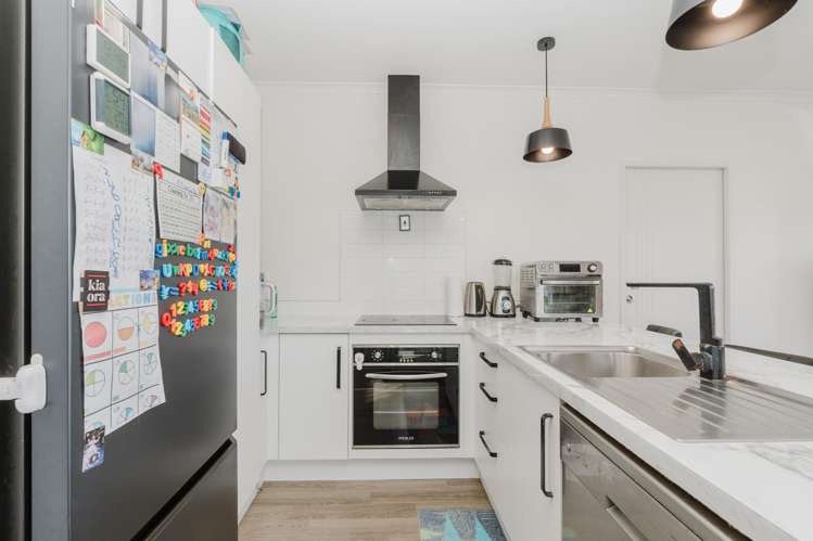 1/19 Dowding Street Melville_8