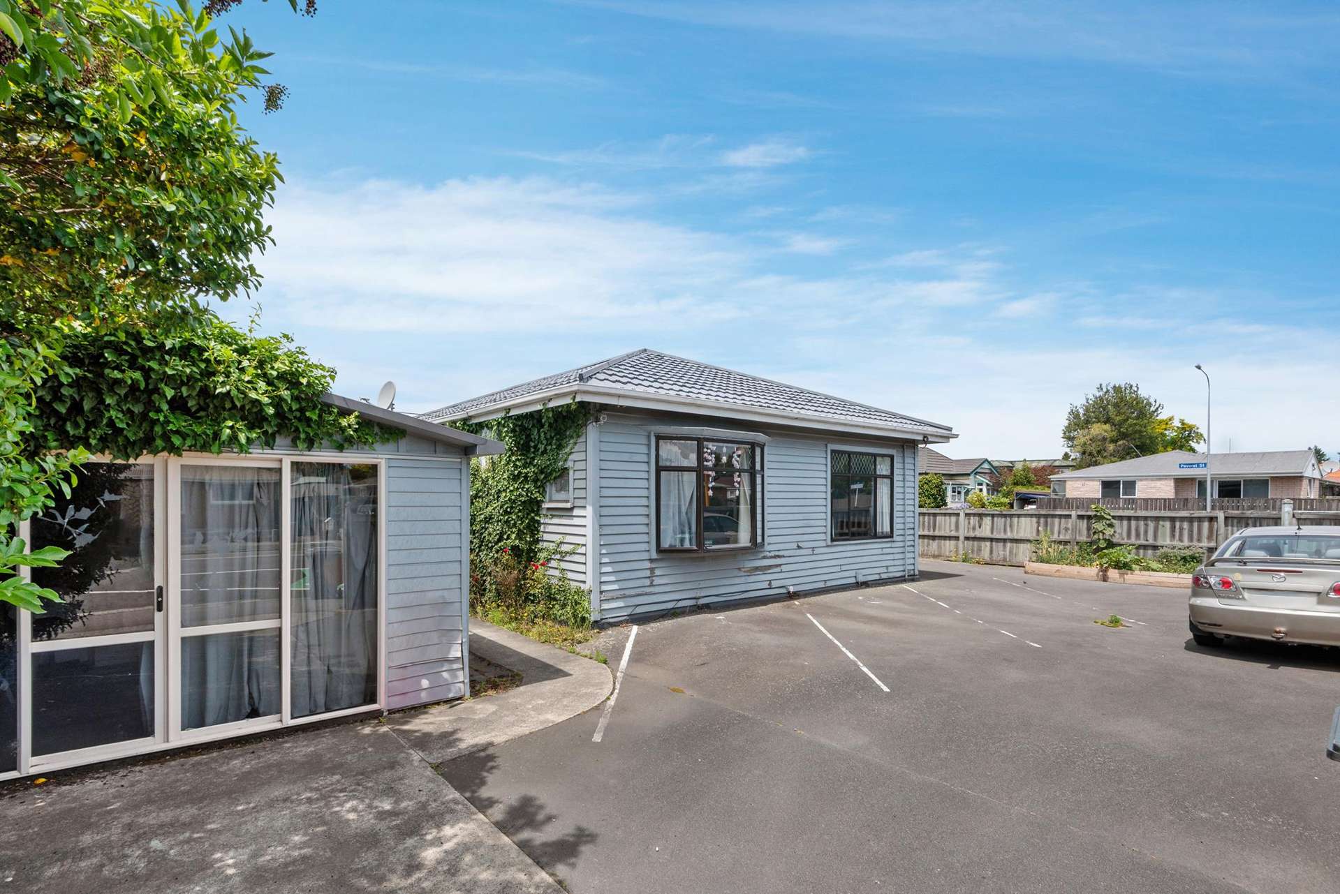 31 Wharenui Road Upper Riccarton_0