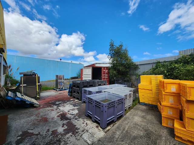 B/77 O'Rorke Road Penrose_4