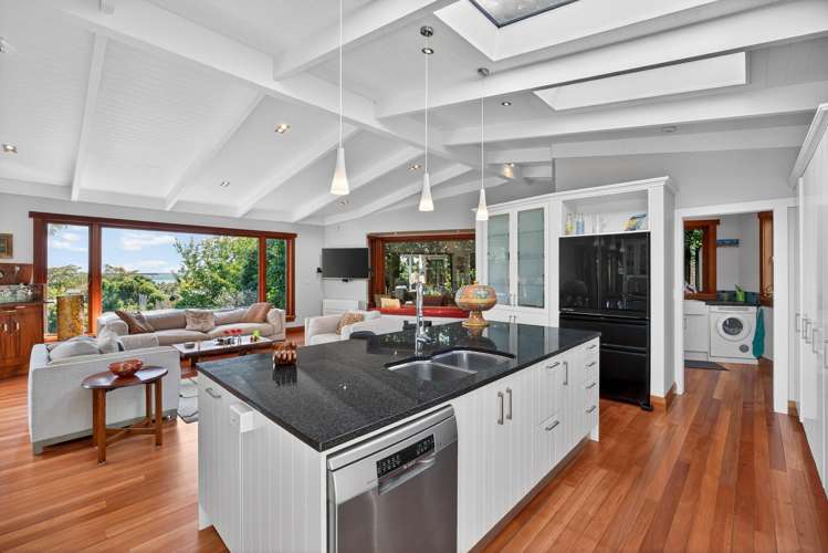 21 Birdling Close Richmond_7