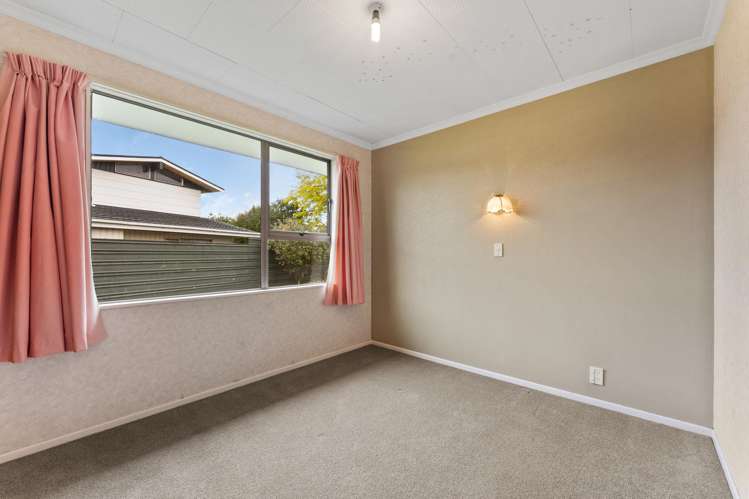 10 Meadowbrook Drive Cloverlea_12