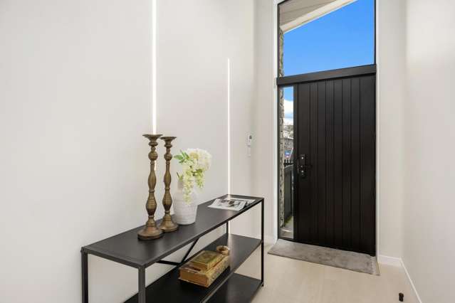 377 Te Taruna Drive Milldale_3