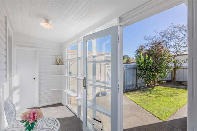 11 Waterhouse Street Taradale_4